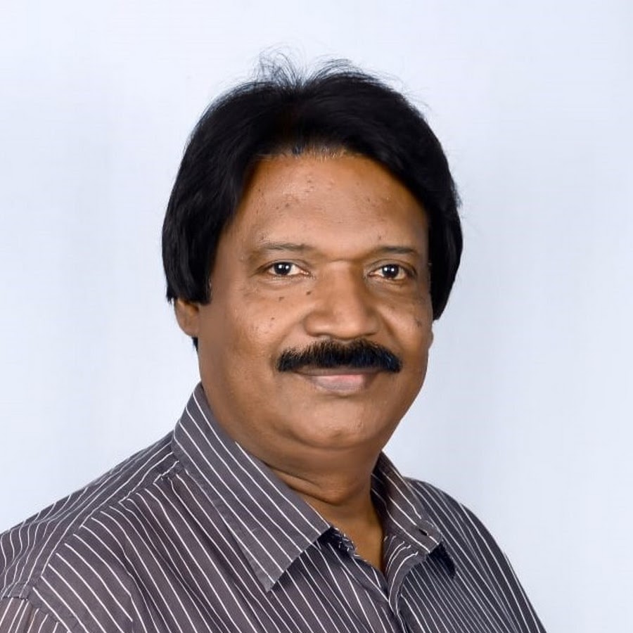 Richard-Vijay