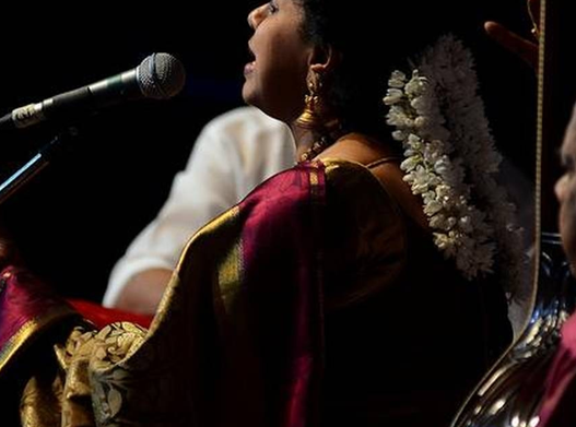 carnatic-vocals