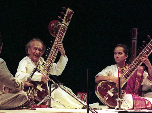 hindustani