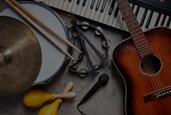 Instruments