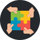 Structured Curriculum