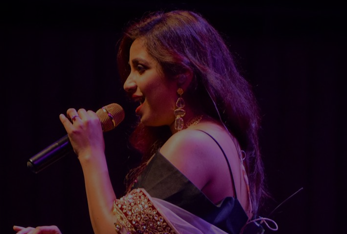 playback-singing